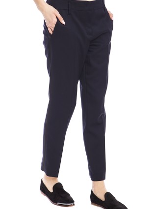 Брюки DOROTHEE SCHUMACHER (1707): фото 5 - Invogue